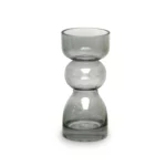 Decorative Modern Glass Vase - Image 6