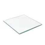Square Mirror Base Catering Tray - Image 2