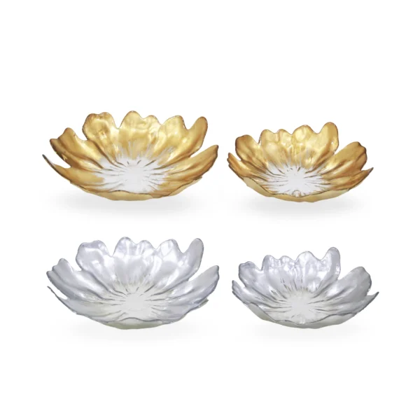 Sparkle Decorative Bowl