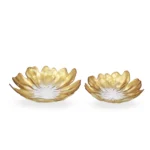 Sparkle Decorative Bowl - Image 2