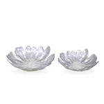 Sparkle Decorative Bowl - Image 3