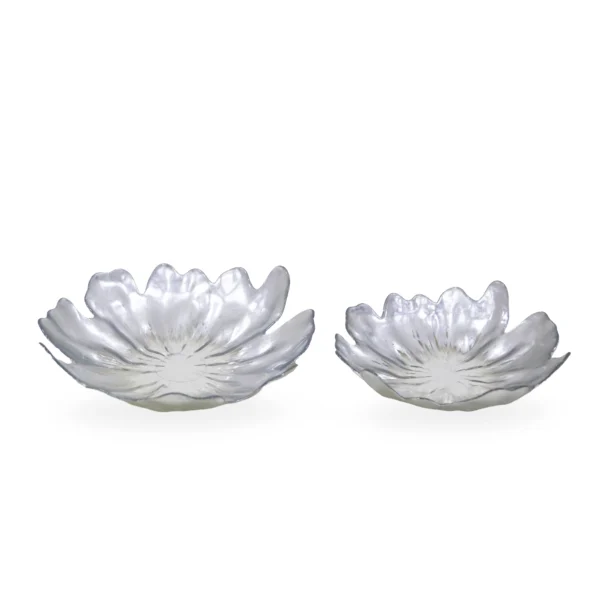 Sparkle Decorative Bowl - Image 3