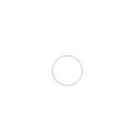 Round Metal Ring - Image 3