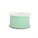 Chiffon Ribbon - Image 6