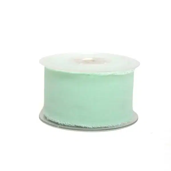 Chiffon Ribbon - Image 6