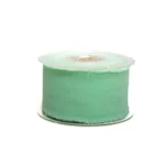 Chiffon Ribbon - Image 3