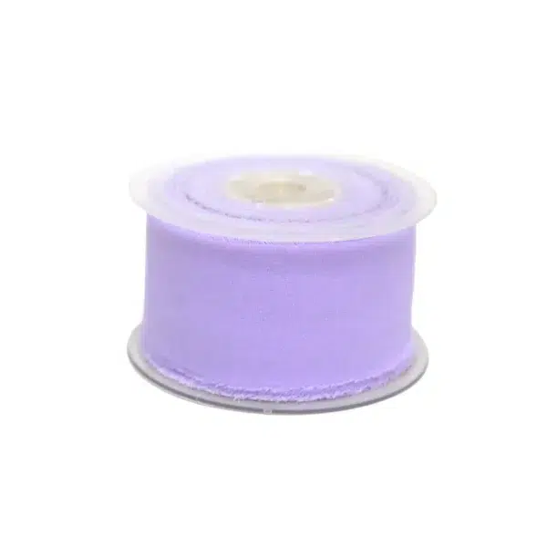 Chiffon Ribbon - Image 4