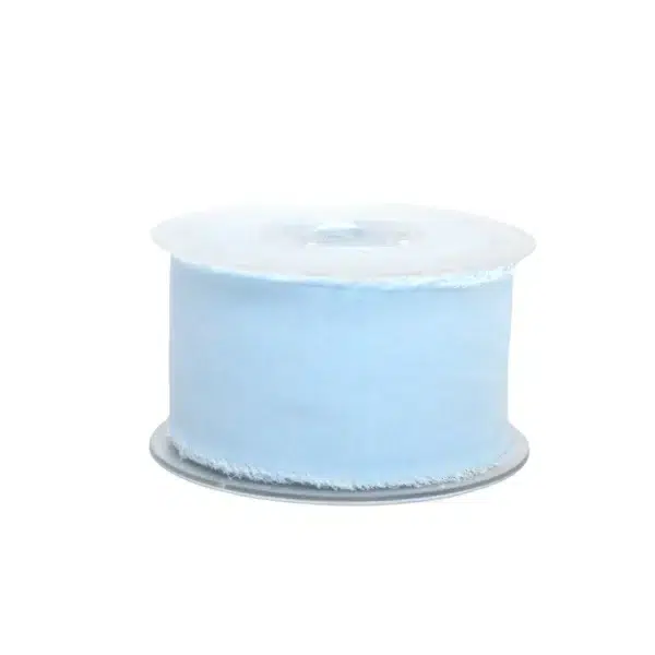 Chiffon Ribbon - Image 5