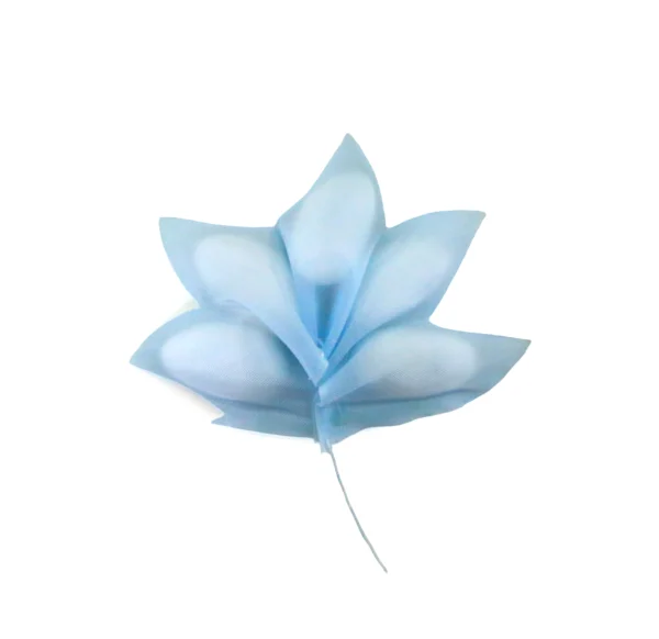 Petal Edge Organza Ribbon - Image 2