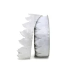 Metallic Edge Ribbon - Image 2