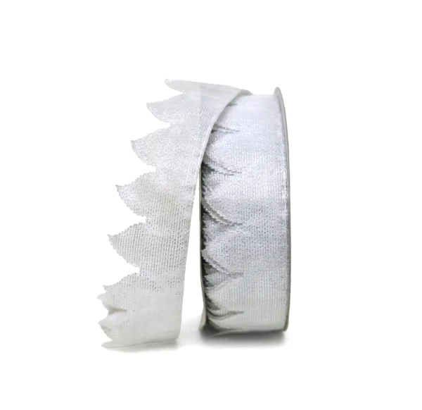 Metallic Edge Ribbon - Image 2