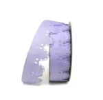 Rosette Organza Lace Ribbon - Image 2