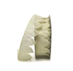 Metallic Edge Ribbon - Image 3