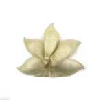 Metallic Edge Ribbon - Image 4