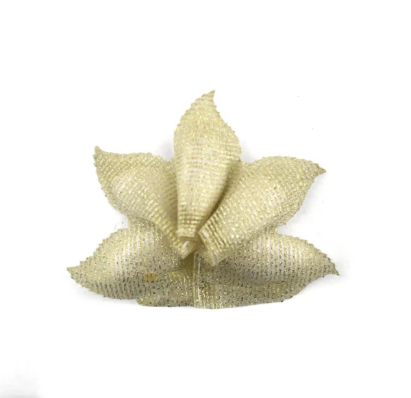 Metallic Edge Ribbon - Image 4