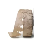 Rosette Organza Lace Ribbon - Image 5