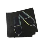 Cheers Celebration Napkin