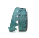 Rosette Organza Lace Ribbon - Image 6