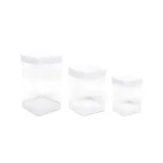 Carton Sides Mid PVC Box - Image 3
