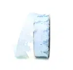 Rosette Organza Lace Ribbon - Image 9