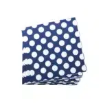 Polka Dot Party Napkin