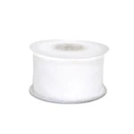 Chiffon Ribbon - Image 7