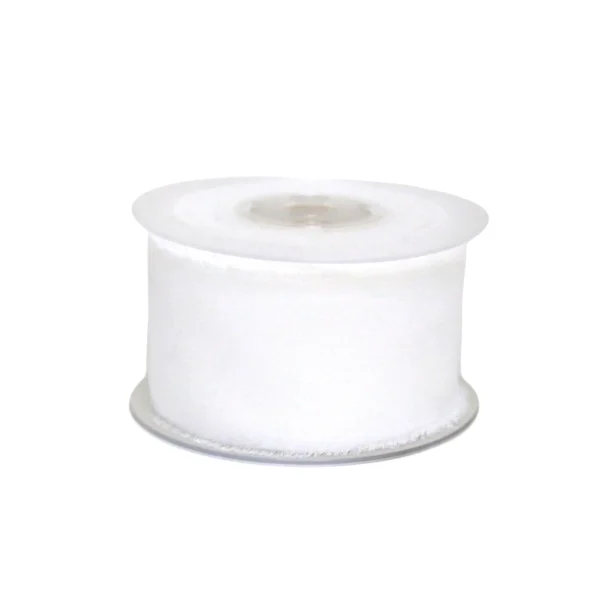 Chiffon Ribbon - Image 7