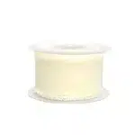 Chiffon Ribbon - Image 8