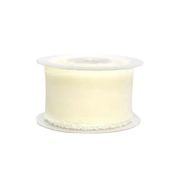 Chiffon Ribbon - Image 8