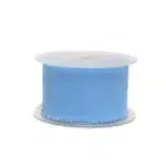 Chiffon Ribbon - Image 9