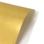 Pearlized Coated Wrapping Paper - Image 3