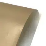 Pearlized Coated Wrapping Paper - Image 5