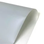 Pearlized Coated Wrapping Paper - Image 6