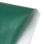 Pearlized Coated Wrapping Paper - Image 7