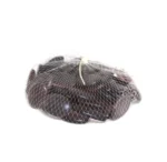 Colored Glass Stones Bag - Image 4