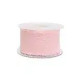 Chiffon Ribbon - Image 10