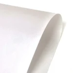 Pearlized Coated Wrapping Paper - Image 9