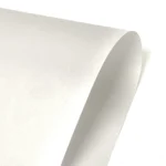 Pearlized Coated Wrapping Paper - Image 8