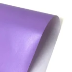 Pearlized Coated Wrapping Paper - Image 10