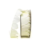 Leaf Edge Jacquard Ribbon - Image 11
