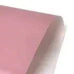 Pearlized Coated Wrapping Paper - Image 11