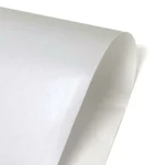 Pearlized Coated Wrapping Paper - Image 12