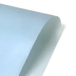 Pearlized Coated Wrapping Paper - Image 13