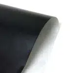 Pearlized Coated Wrapping Paper - Image 14