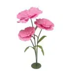 Huge Paper Flower Decorative Set - Image 6