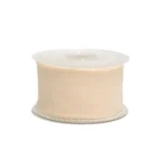 Chiffon Ribbon - Image 11
