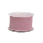 Chiffon Ribbon - Image 12