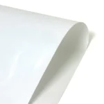 Pearlized Coated Wrapping Paper - Image 16