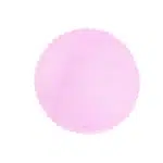 Plain Round Organza Tissue - Image 6