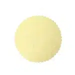 Plain Round Organza Tissue - Image 9